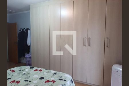 Casa à venda com 3 quartos, 175m² em Vila Mazzei, São Paulo