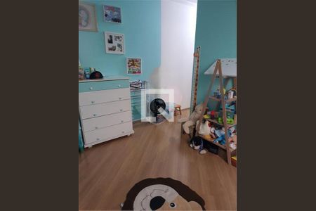 Casa à venda com 3 quartos, 175m² em Vila Mazzei, São Paulo