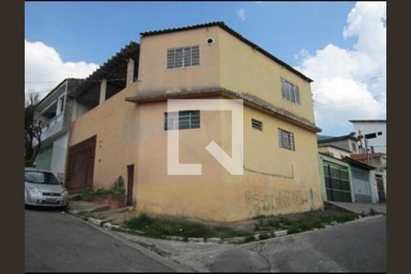 Casa à venda com 3 quartos, 120m² em Limoeiro, São Paulo