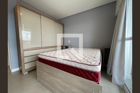 Studio de kitnet/studio à venda com 1 quarto, 25m² em Butantã, São Paulo