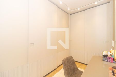 Suíte 2 de casa para alugar com 2 quartos, 185m² em Ipiranga, São Paulo