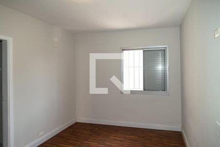 Suíte de apartamento à venda com 3 quartos, 132m² em Jardim Paulista, São Paulo