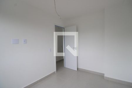 Quarto de apartamento à venda com 2 quartos, 80m² em Taquara, Rio de Janeiro