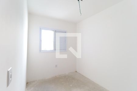 Quarto 2 de apartamento à venda com 2 quartos, 46m² em Parque Vitoria, São Paulo