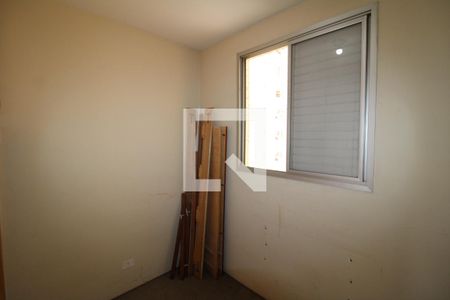 Quarto 3 de apartamento para alugar com 3 quartos, 65m² em Vila Nova Cachoeirinha, São Paulo
