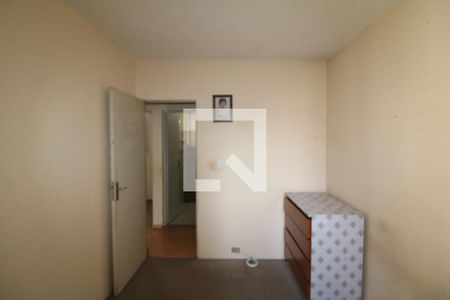 Quarto 1 de apartamento para alugar com 3 quartos, 65m² em Vila Nova Cachoeirinha, São Paulo