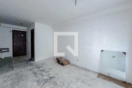 Studio de kitnet/studio à venda com 1 quarto, 26m² em Ipiranga, São Paulo