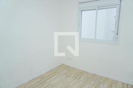 Quarto 1 de apartamento para alugar com 2 quartos, 44m² em Santa Isabel, Viamão
