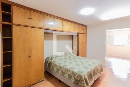 Quarto 1 de casa à venda com 4 quartos, 250m² em Vila Medeiros, São Paulo
