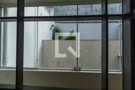 Vista da Sala de Jantar de casa à venda com 4 quartos, 357m² em Nova Petrópolis, São Bernardo do Campo