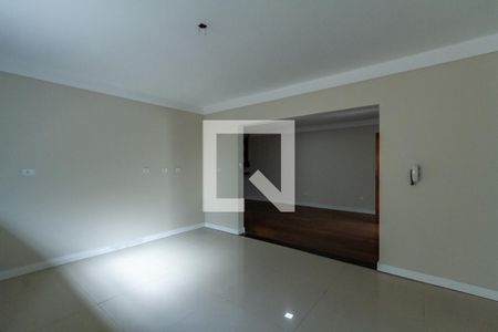 Cozinha de casa à venda com 4 quartos, 357m² em Nova Petrópolis, São Bernardo do Campo