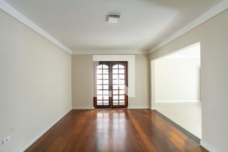 Sala de Jantar de casa à venda com 4 quartos, 357m² em Nova Petrópolis, São Bernardo do Campo