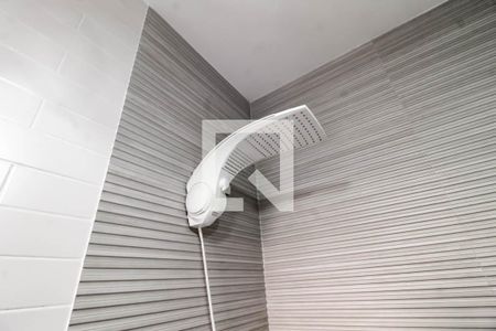 Banheiro - Piscina de casa para alugar com 5 quartos, 800m² em Jardim Leonor, São Paulo