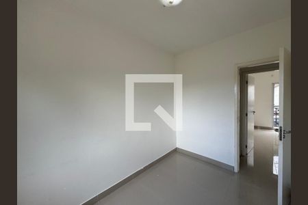 Quarto 1 de casa de condomínio à venda com 3 quartos, 112m² em Vargem Grande, Rio de Janeiro