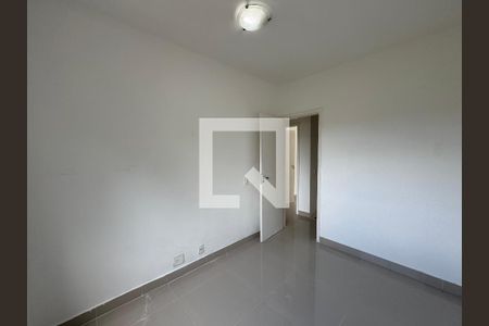 Quarto 2 de casa de condomínio à venda com 3 quartos, 112m² em Vargem Grande, Rio de Janeiro