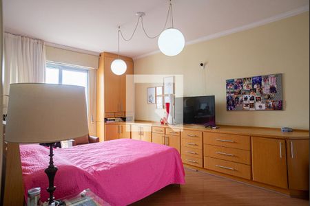 Quarto 1 de apartamento à venda com 2 quartos, 139m² em Bela Vista, São Paulo