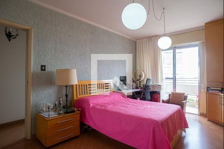 Quarto 1 de apartamento à venda com 2 quartos, 139m² em Bela Vista, São Paulo