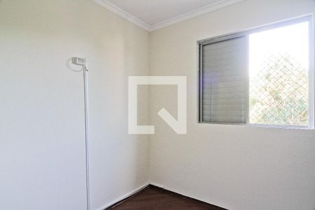 Quarto 2 de apartamento à venda com 3 quartos, 65m² em São Domingos, São Paulo