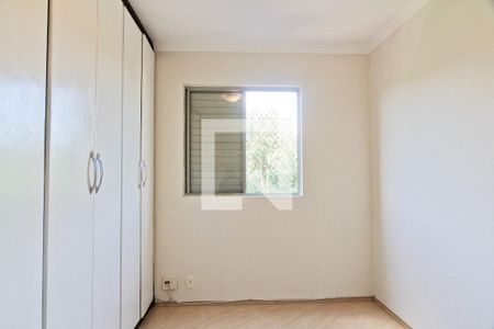 Quarto 1 de apartamento à venda com 3 quartos, 65m² em São Domingos, São Paulo