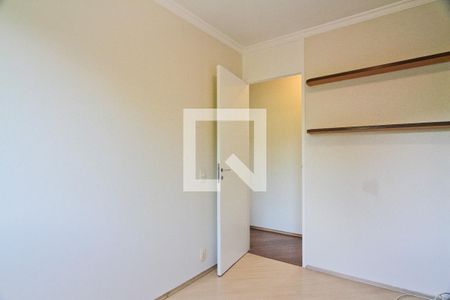 Quarto 1 de apartamento à venda com 3 quartos, 65m² em São Domingos, São Paulo