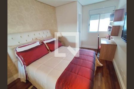 Apartamento à venda com 4 quartos, 240m² em Brooklin, São Paulo