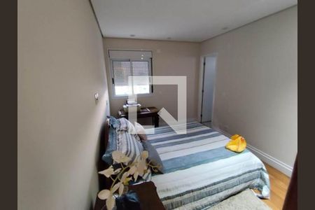 Apartamento à venda com 4 quartos, 240m² em Brooklin, São Paulo