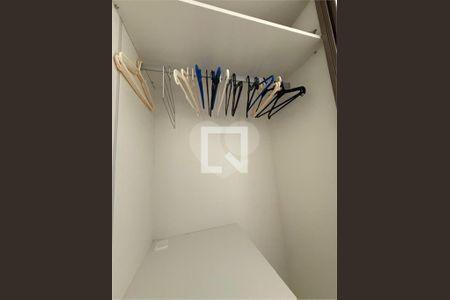 Apartamento à venda com 1 quarto, 44m² em Ibirapuera, São Paulo