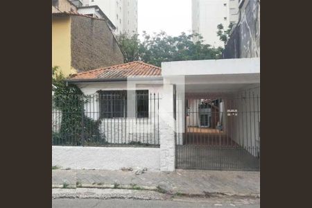 Casa à venda com 2 quartos, 120m² em Vila Leopoldina, São Paulo