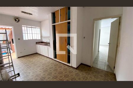 Casa à venda com 2 quartos, 120m² em Vila Leopoldina, São Paulo