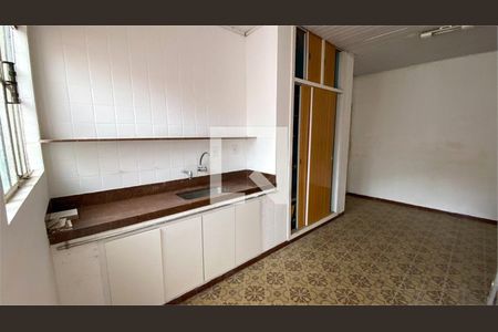 Casa à venda com 2 quartos, 120m² em Vila Leopoldina, São Paulo