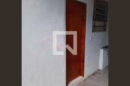 Casa à venda com 2 quartos, 120m² em Vila Leopoldina, São Paulo
