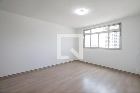 Apartamento à venda com 2 quartos, 80m² em Brooklin, São Paulo