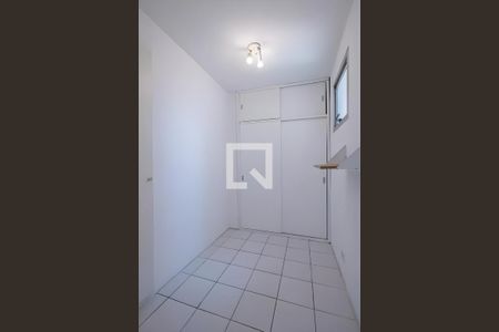 Apartamento à venda com 2 quartos, 80m² em Brooklin, São Paulo