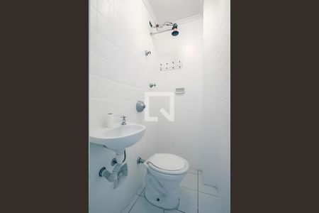 Apartamento à venda com 2 quartos, 80m² em Brooklin, São Paulo