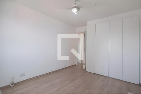 Apartamento à venda com 2 quartos, 80m² em Brooklin, São Paulo