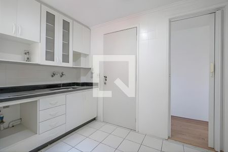 Apartamento à venda com 2 quartos, 80m² em Brooklin, São Paulo