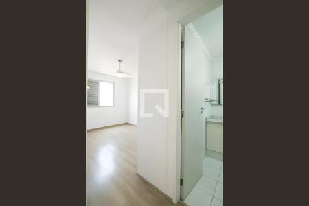 Apartamento à venda com 2 quartos, 80m² em Brooklin, São Paulo