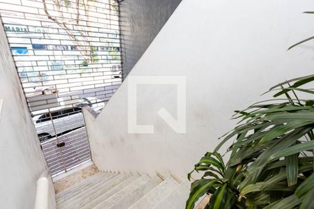 Entrada de casa à venda com 3 quartos, 180m² em Bela Vista, São Paulo