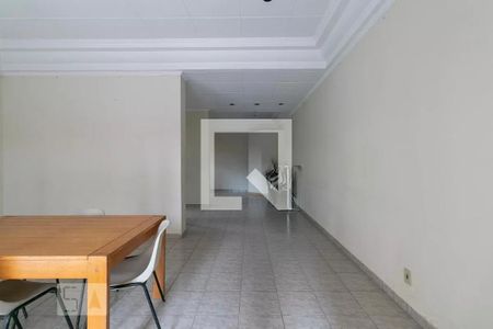 Área comum - Salão de festas de apartamento para alugar com 2 quartos, 72m² em Vila Gomes Cardim, São Paulo