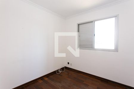 Quarto de apartamento à venda com 2 quartos, 72m² em Vila Gomes Cardim, São Paulo