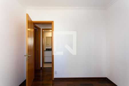 Quarto de apartamento à venda com 2 quartos, 72m² em Vila Gomes Cardim, São Paulo