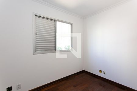 Quarto de apartamento à venda com 2 quartos, 72m² em Vila Gomes Cardim, São Paulo