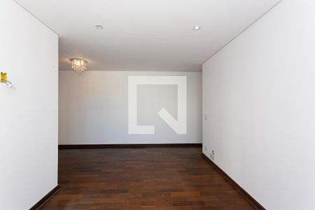 Sala de apartamento à venda com 2 quartos, 72m² em Vila Gomes Cardim, São Paulo