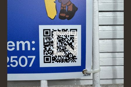 Placa de apartamento para alugar com 2 quartos, 63m² em Centro, São Leopoldo
