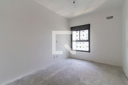 Quarto 1 de apartamento à venda com 4 quartos, 195m² em Sumarezinho, São Paulo