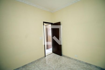 Quarto 2 de apartamento para alugar com 2 quartos, 80m² em Vicente de Carvalho, Rio de Janeiro