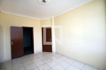 Sala de apartamento para alugar com 2 quartos, 80m² em Vicente de Carvalho, Rio de Janeiro