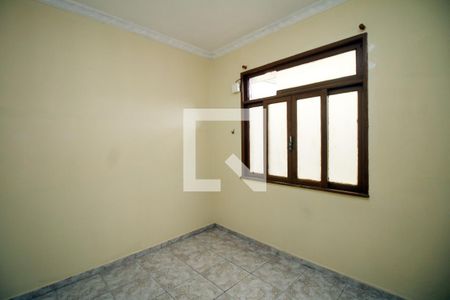 Quarto 2 de apartamento para alugar com 2 quartos, 80m² em Vicente de Carvalho, Rio de Janeiro