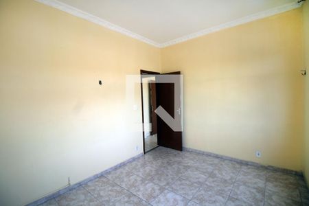 Quarto 1 de apartamento para alugar com 2 quartos, 80m² em Vicente de Carvalho, Rio de Janeiro