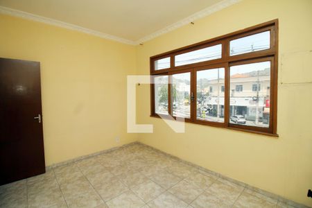 Quarto 1 de apartamento para alugar com 2 quartos, 80m² em Vicente de Carvalho, Rio de Janeiro